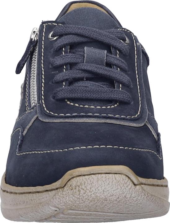 Produktbild Josef Seibel 92502-717 (41)
