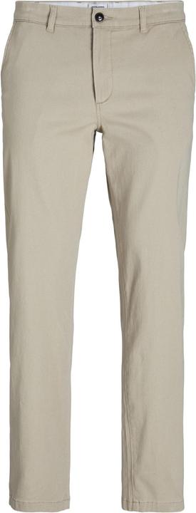 Actual product image Jack & Jones Kane Dave AKM Chino (29)