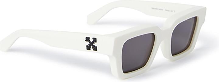Image du produit Off White OERI008 VIRGIL SUNGLASSES L