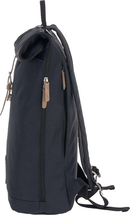 Immagine prodotto Lässig Zaino Label Rolltop