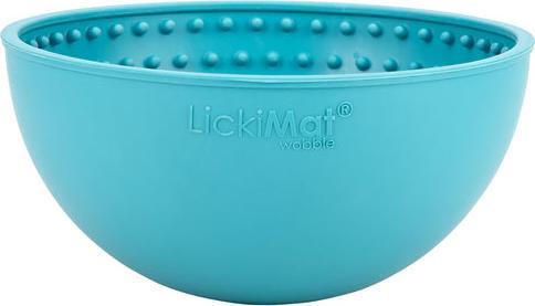 Image du produit LickiMat Wobble (0.07 l)