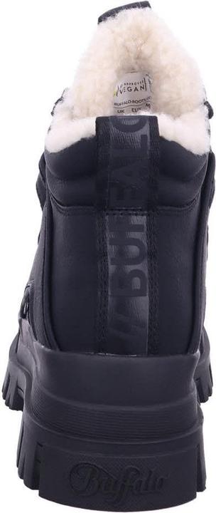 Image du produit Buffalo Bottes 1622186 (40)