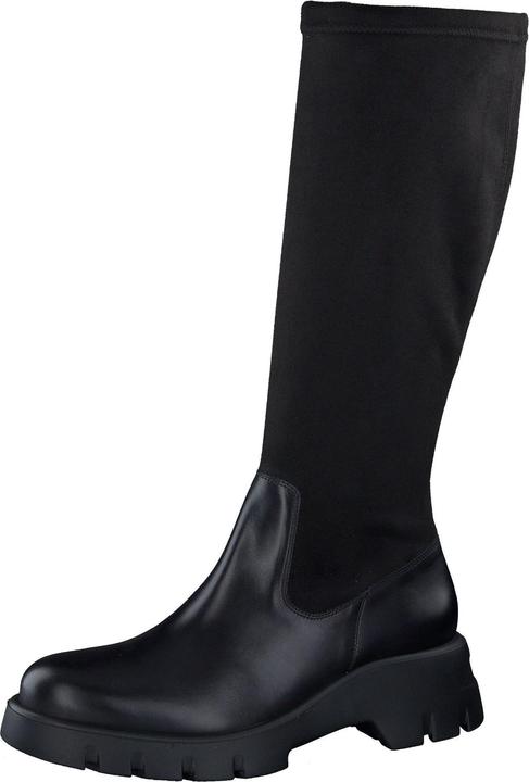 Actual product image Paul Green Stiefel (37.5)