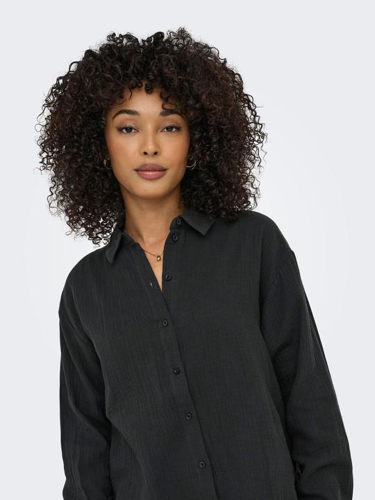 Image du produit JdY JDYTHEIS Chemise (L)
