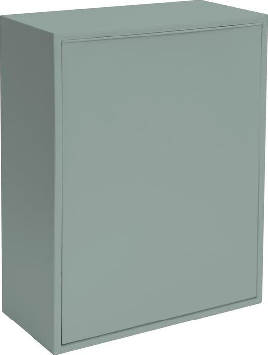 Produktbild ReCollector Recyclingbox (12 l)