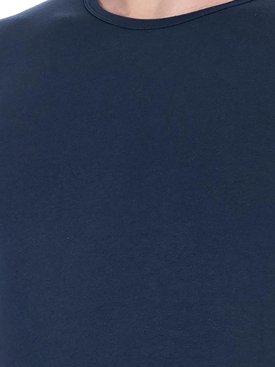 Immagine prodotto Bikkembergs Bkk1Uts05Bi (XL)