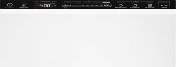 Produktbild Electrolux GA60GLV