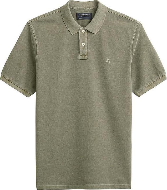 Produktbild Marc O'Polo Poloshirt (S)