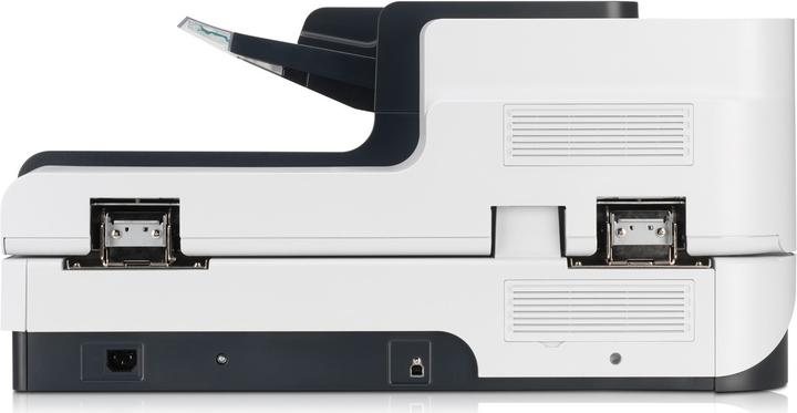 Produktbild HP ScanJet Enterprise Flow N9120 fn2 (USB, Ethernet)