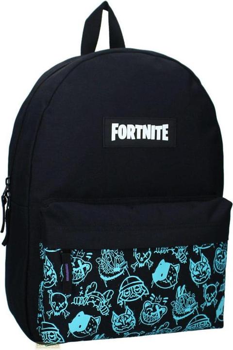 Vadobag Fortnite Rucksack Battle Royal 39 cm