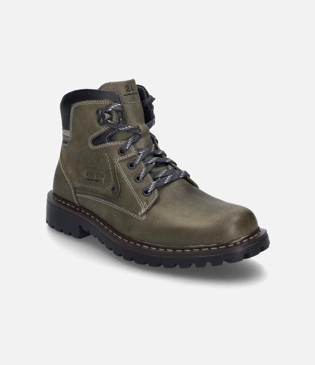 Actual product image Josef Seibel 21951-PL86 (46)