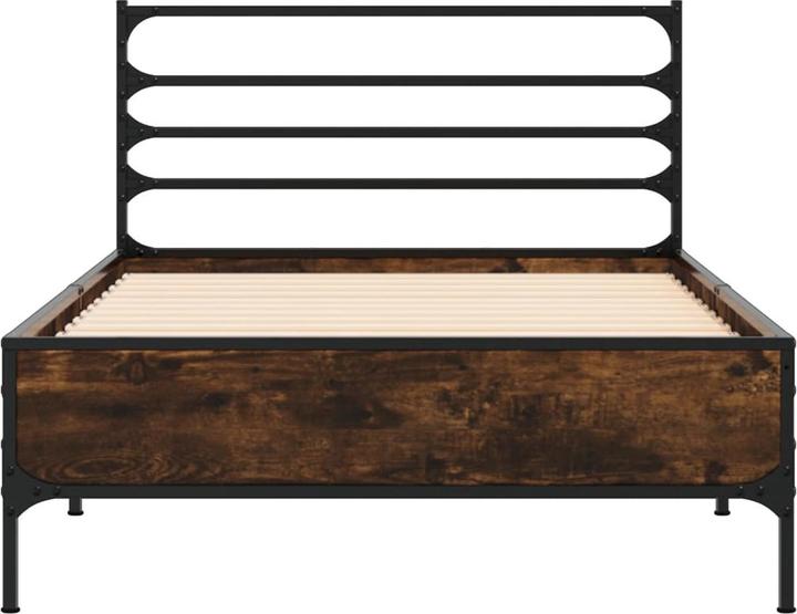 Produktbild VidaXL Katie (100 x 200 cm)