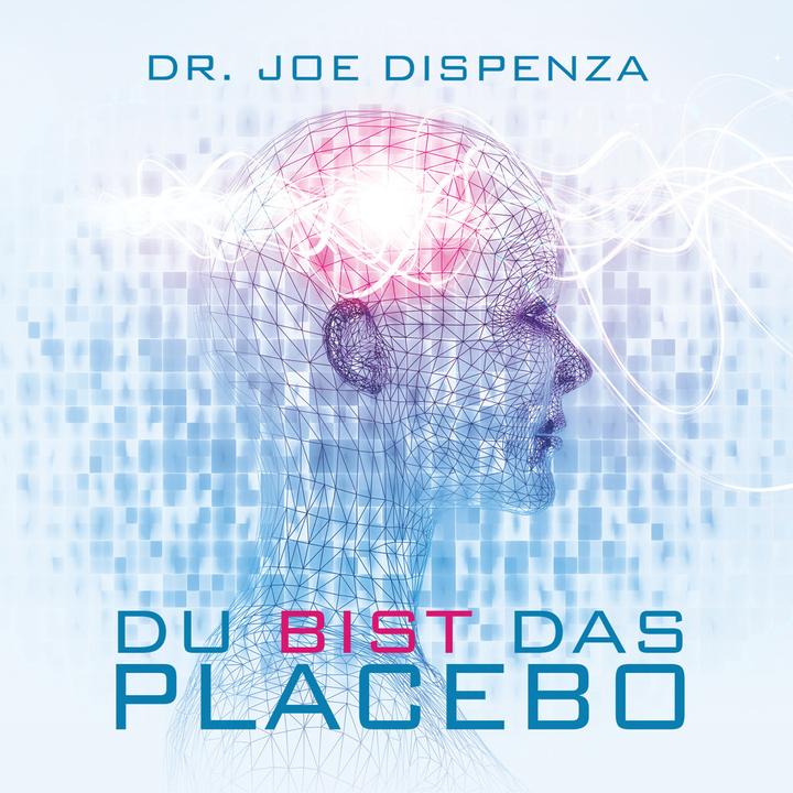 Immagine prodotto Tu sei il placebo (Dott. Joe Dispenza, Tedesco)