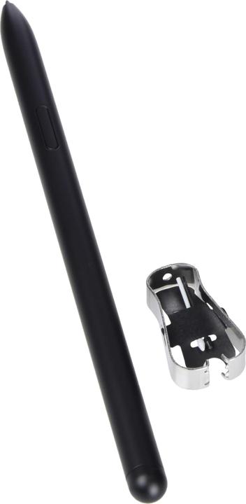 Image du produit Samsung S Pen
