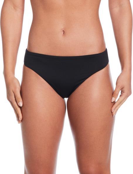 Image du produit Nike Essential Hipster Bikini Botto (XXL)