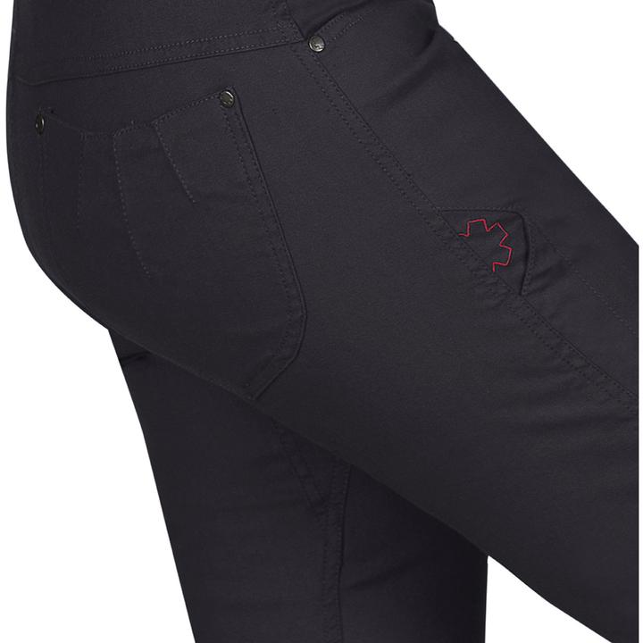 Produktbild Ocun Kaira Hose (S)