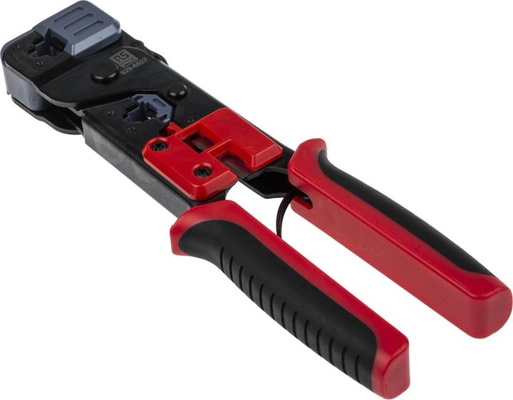 Produktbild Rs Pro Multi Function Telephone Tool (225 mm)