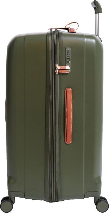 Produktbild Jump Uppsala 4-Rollen Trolley 76 cm (114 l, XL (ab 115l))