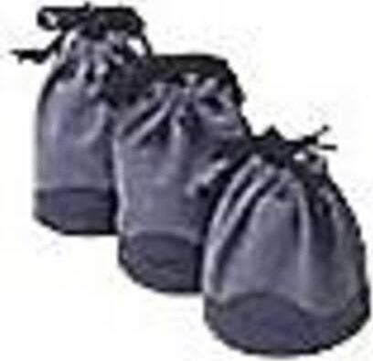 Immagine prodotto Canon Porta lente LP-1019 (Borsa lente)