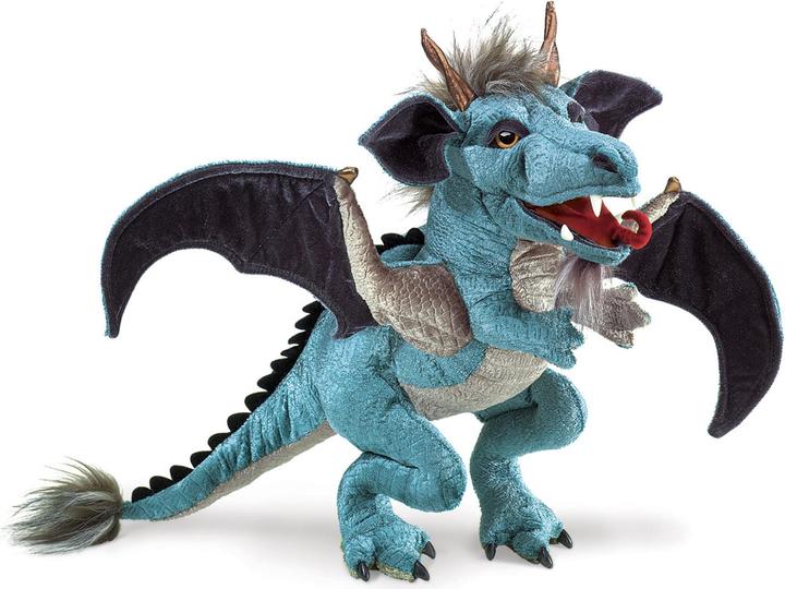 Folkmanis Sky Dragon