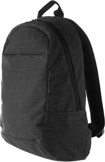 Produktbild Tucano Rucksack für MacBook 15.4" (26 l)