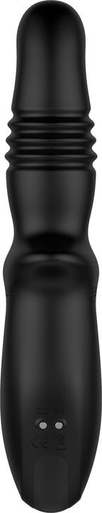 Produktbild Nexus Thrust Anal Thrusting Prostate Probe