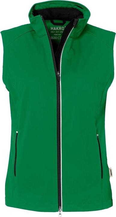 Hakro Light-Softshellweste Sarina