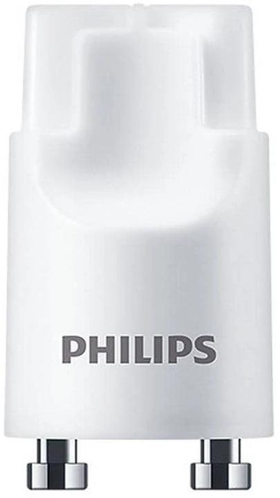 Image du produit Philips 45983000 CorePro LEDtube 1500mm 20W 865 (G13, 20 W, 2200 lm, 1 x, E)