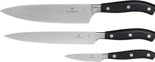 Produktbild Victorinox Grand Maitre (20 cm)
