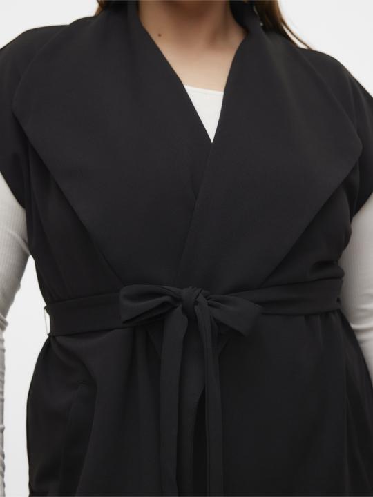 Produktbild Vero Moda VMCALLISON Strickjacke Strickjacke (S)
