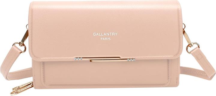 Produktbild Gallantry SF-69026-PINK Tasche