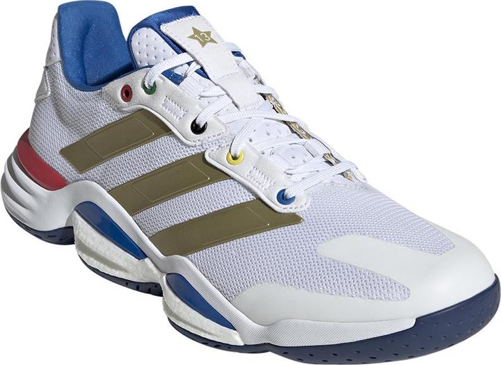 Image du produit adidas Stable 16 M "The Last Dance" Karabatic (49 1/3)