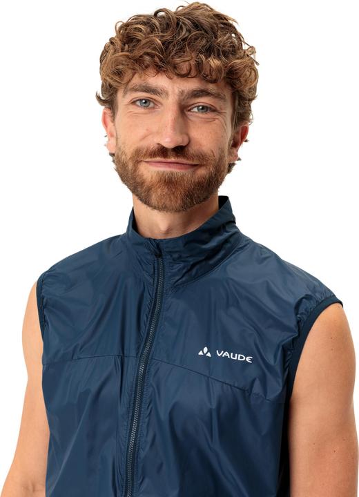 Produktbild Vaude Matera (M)