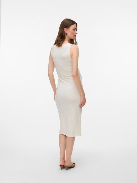 Produktbild Mamalicious MLSANJA Umstandskleid Kleid (S)