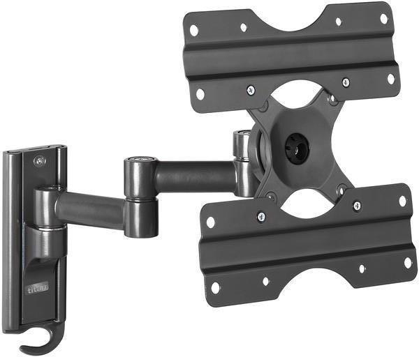Titan Bfmo 8020 (Wall, 43", 25 kg)