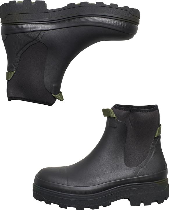 Actual product image Tretorn Women's Blasia (41)