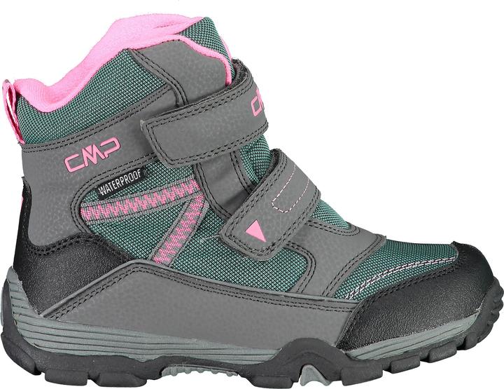 CMP Campagnolo Pyry WP Schuhe