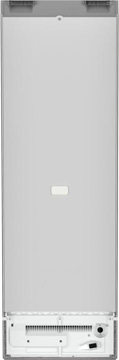 Image du produit Liebherr FNSDD529I (Autonome, 278 l)