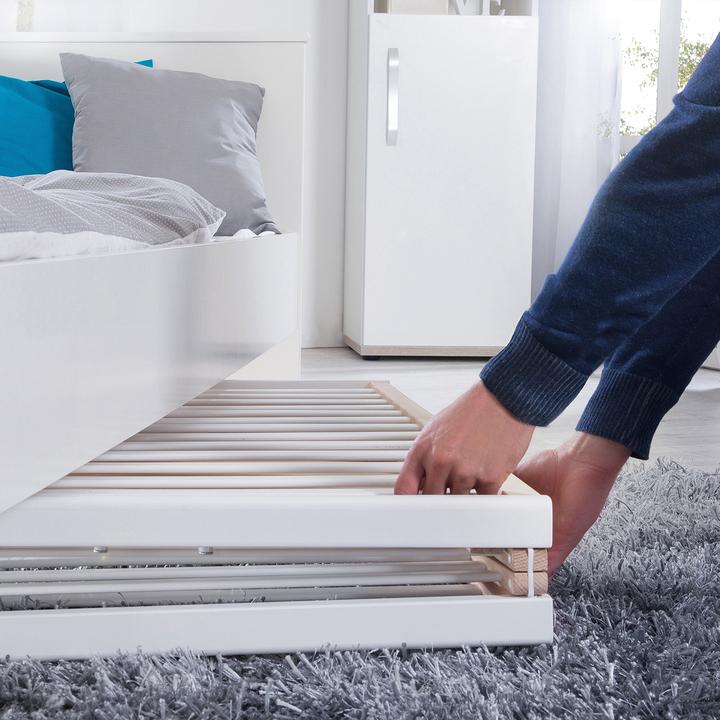 Actual product image Roba Fold Up (60 x 120 cm)