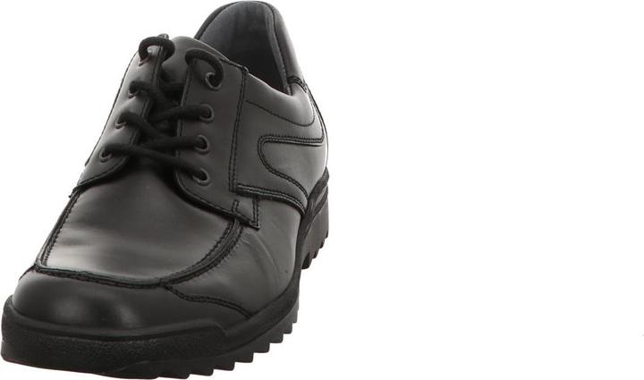 Produktbild Waldläufer Schnürschuhe (43)