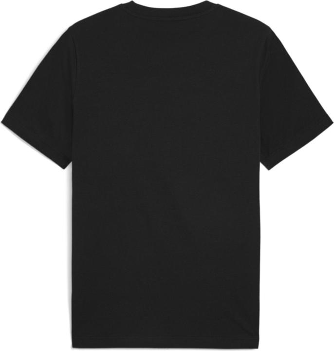 Actual product image Puma ESS TAPE Tee (XXL)