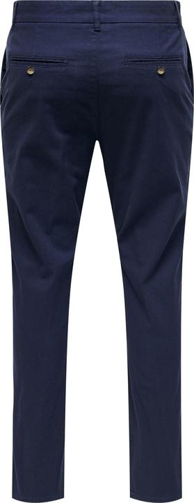 Produktbild Only & Sons Slim Fit Hose Hose (W29/L30)