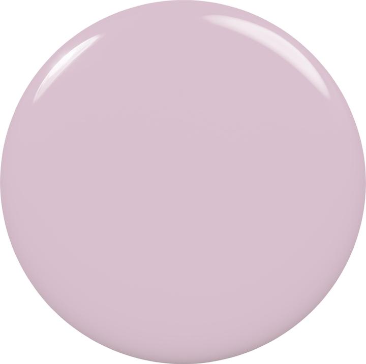 Image du produit Essie Nail Expressie (480 le monde comme une toile, Vernis à ongles effet gel)