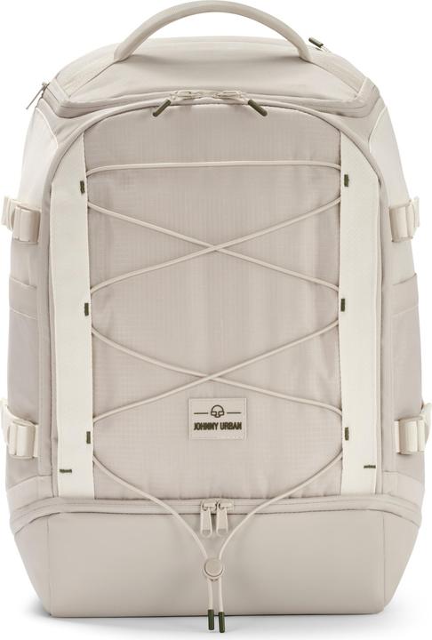 Johnny Urban Rucksack Jack (30 l)