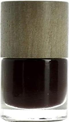 Produktbild Boho Nail Polish (Gel-Effekt Nagellack)