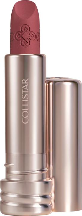Image du produit Collistar Puro Gioiello Lipstick #171-Granato Rosso - 3.5 Grams (171-Granato Rosso)