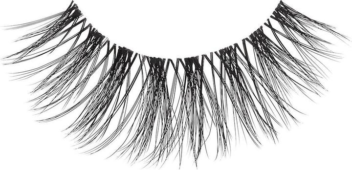 Produktbild KISS Lashes - MLB Bolder Well Blended Multipack (Künstliche Wimpern)