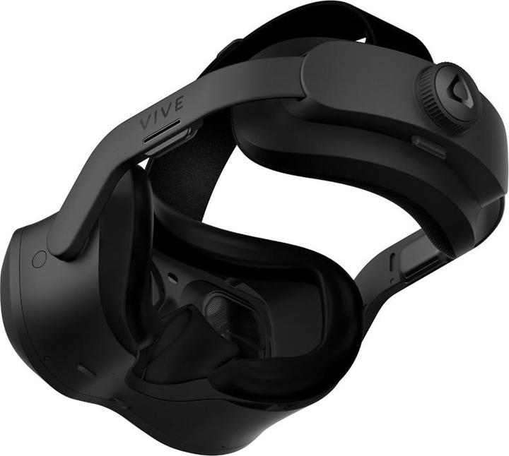Produktbild HTC Vive Focus 3 (8 GB)
