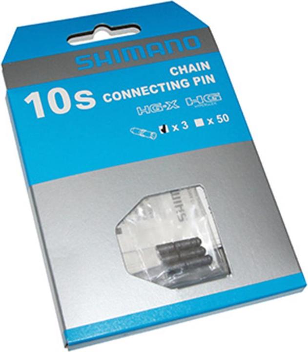 Immagine prodotto Shimano Perno della catena CN-7801/6600/5600 (10-velocità)