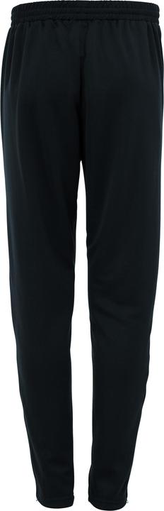 Image du produit Uhlsport Pantalon de survêtement TEAM (116)